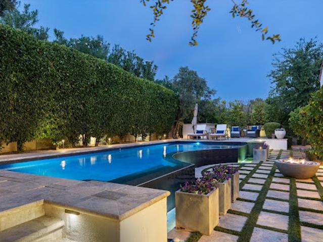 House for sale in Scottsdale, Arizona