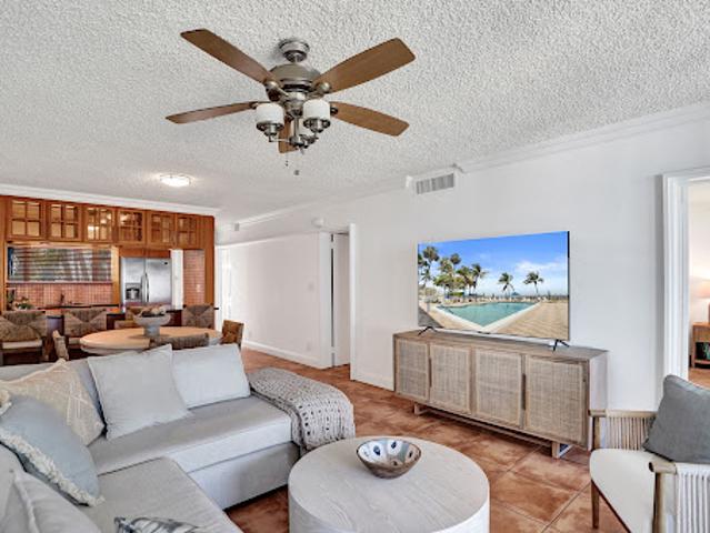 House for sale in Deerfield Beach, Florida