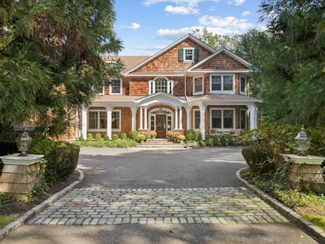 House for sale in Nassau County, New York
