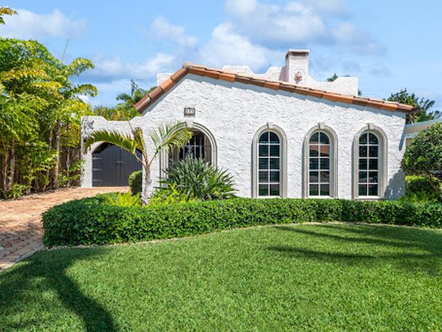 House for sale in West Palm Beach, Palm Beach County
