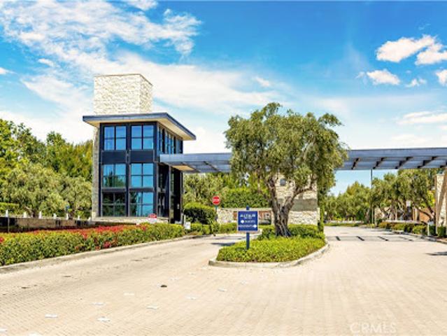 House for sale in Irvine, California