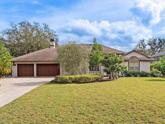 House for sale in Orlando, Orange County