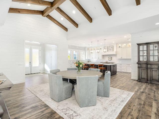 House for sale in Rancho Mirage, California