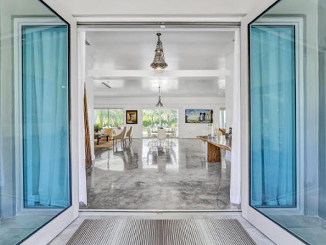 House for sale in Florida