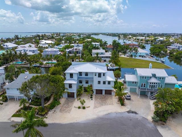 House for sale in Anna Maria, Florida