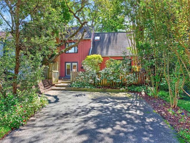 House for sale in Reston, Fairfax County