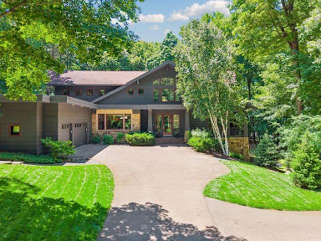 House for sale in Shorewood, Hennepin County