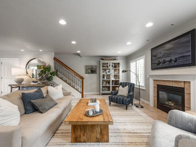 House for sale in Midway, Wasatch County