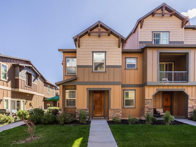 House for sale in Kamas House for sale in Kamas