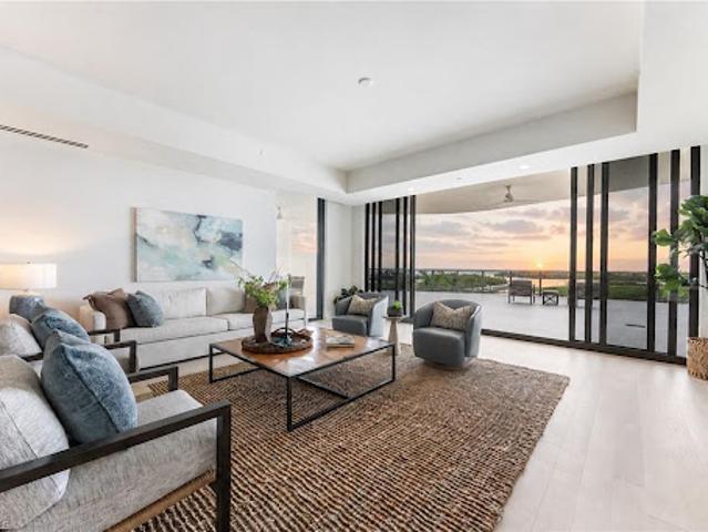House for sale in Bonita Springs, Florida