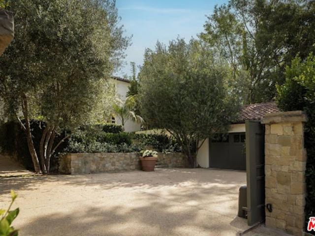House for sale in Canoga Park, California