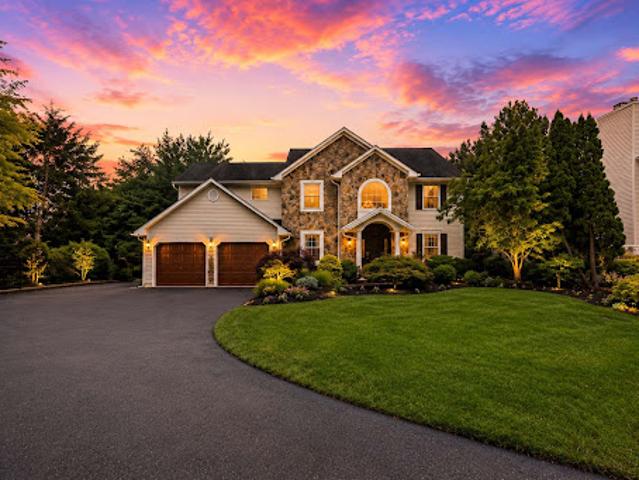 House for sale in Passaic, New Jersey