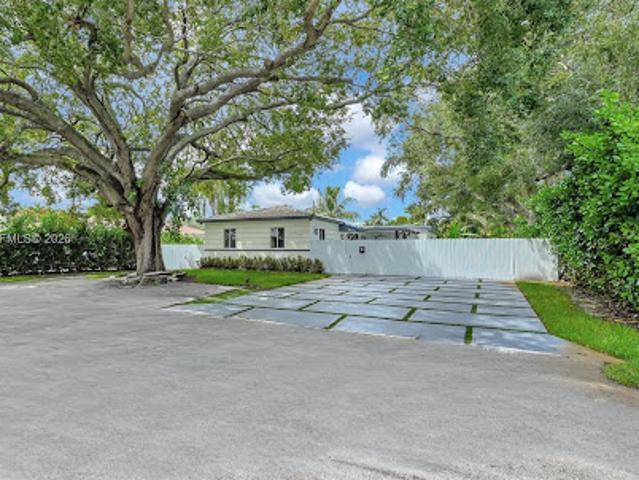 House for sale in Florida