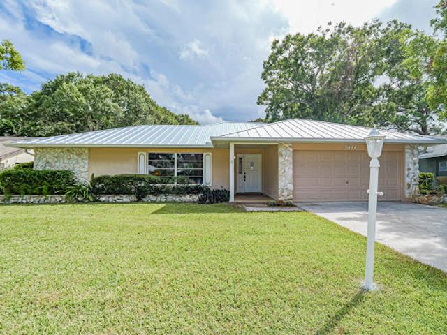 House for sale in Vero Beach, Florida