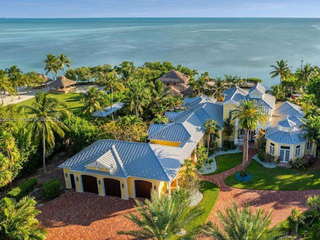 House for sale in Marathon, Florida