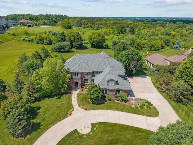 House for sale in Appleton, Wisconsin