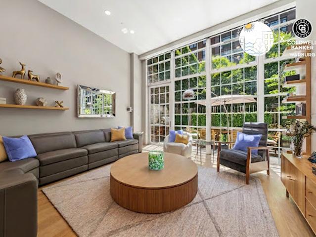 House for sale in Arverne, New York