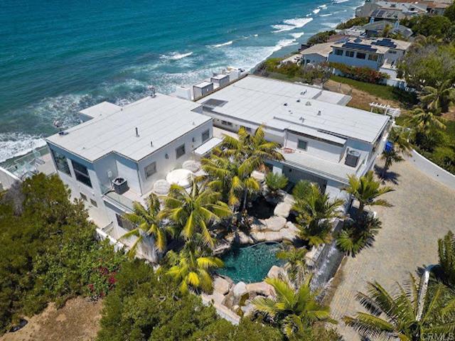 House for sale in Cardiff, California