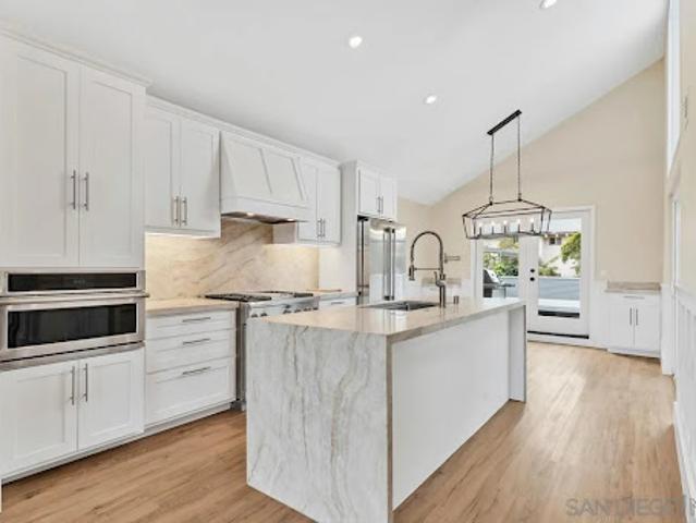 House for sale in Jacumba, California