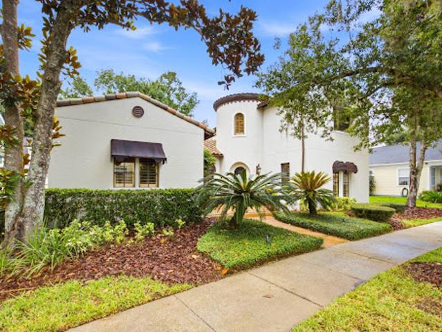 House for sale in Kissimmee, Osceola County