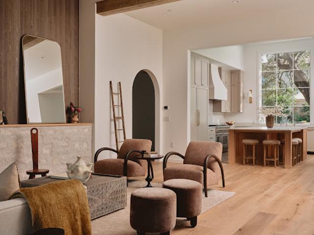House for sale in Austin, Texas