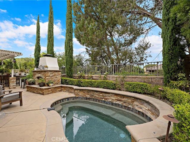 House for sale in Aliso Viejo, Orange County