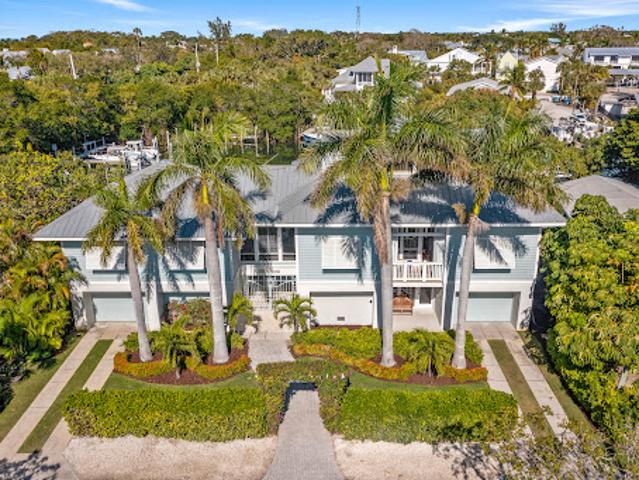 House for rent in Boca Grande, Florida