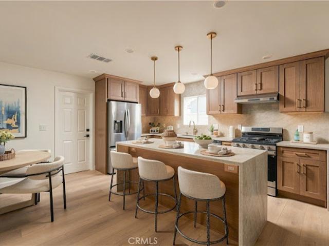 House for sale in Huntington Beach, Orange County