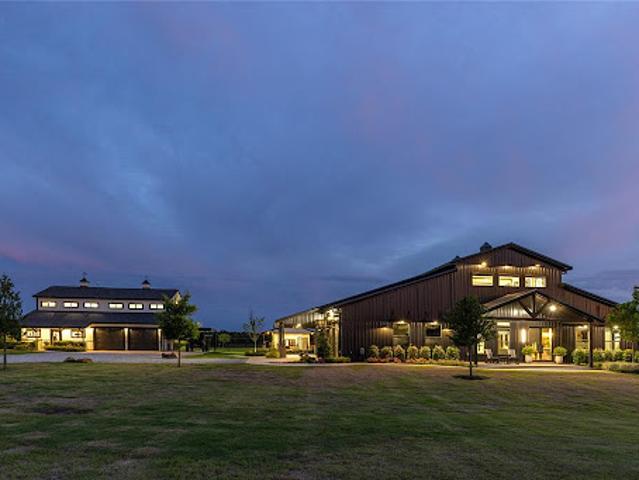House for sale in Royse City, Texas