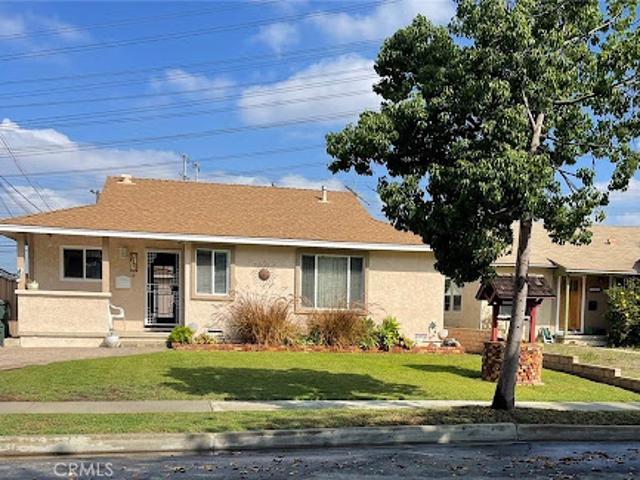 House for sale in Torrance, California