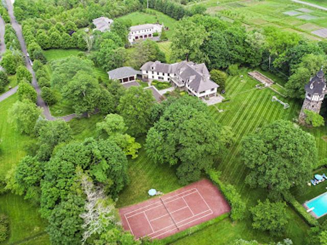 House for sale in Harrison, New York