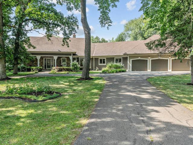 House for sale in Hennepin, Minnesota