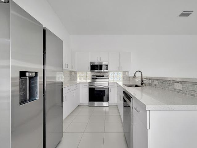 House for sale in Miami, Florida