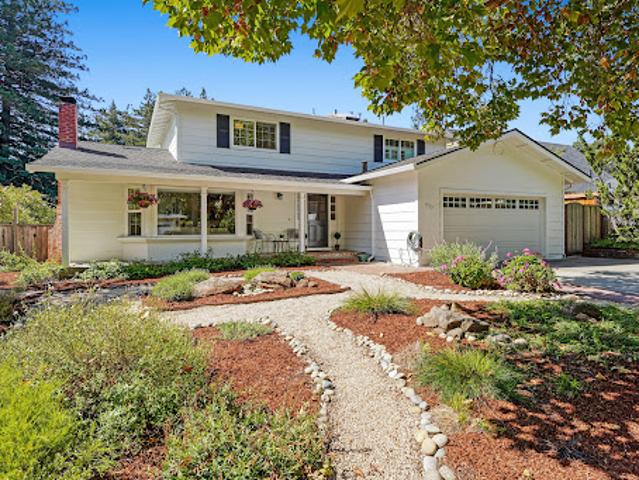 House for sale in California, Missouri
