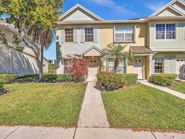 House for rent in Weston, Florida