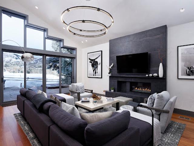 House for rent in Snowmass Village, Colorado