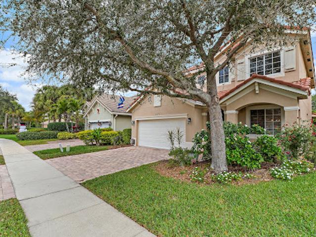 House for sale in Florida
