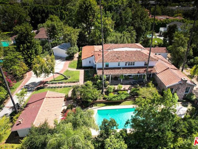 House for sale in Encino Neighborhood Council District, Canoga Park