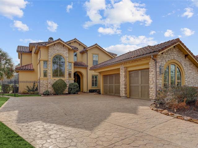 House for sale in Harris, Texas