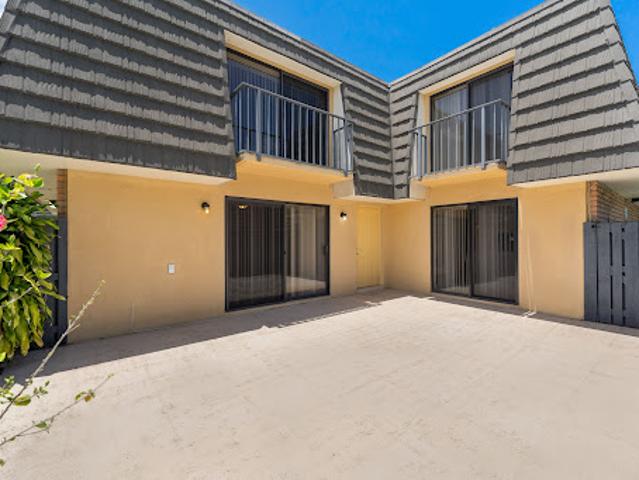 House for sale in West Palm Beach, Florida