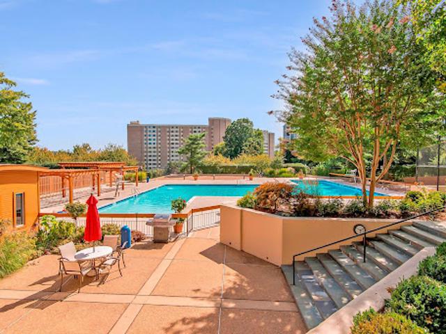 House for rent in Alexandria