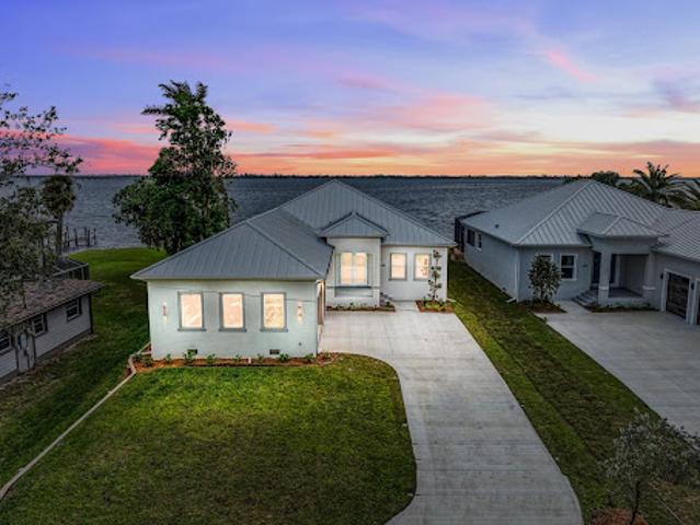 House for sale in Punta Gorda, Charlotte County
