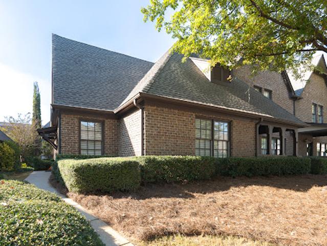 House for sale in Birmingham, Jefferson County
