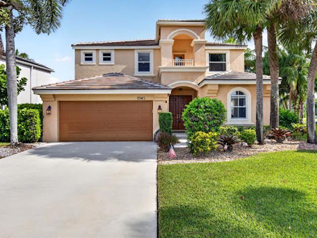 House for sale in Florida