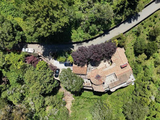 House for sale in Berkeley, Alameda County