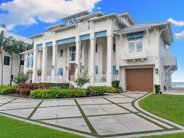 House for sale in Bonita Springs, Lee County