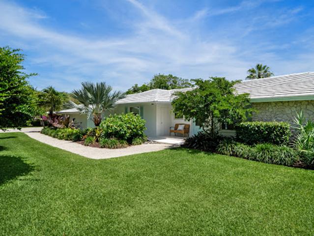 House for sale in Key Largo, Florida