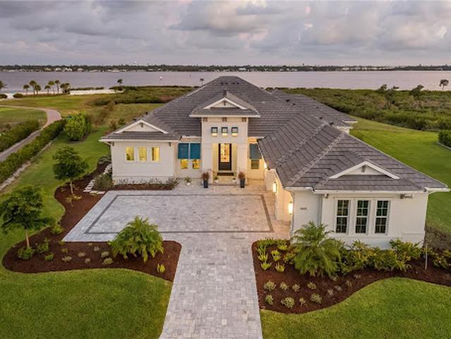 House for sale in Palmetto, Florida