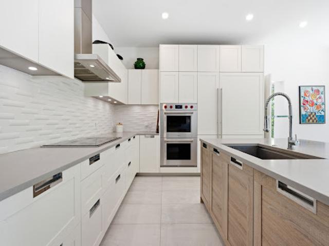 House for sale in Aventura, Florida