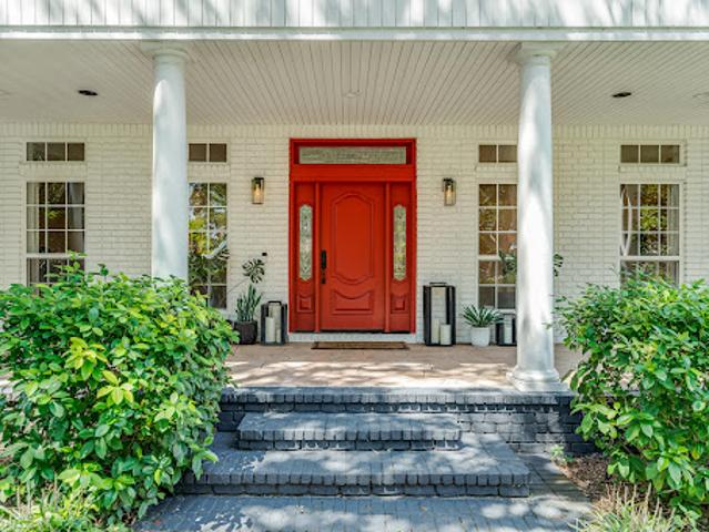 House for sale in Fort Walton Beach, Florida